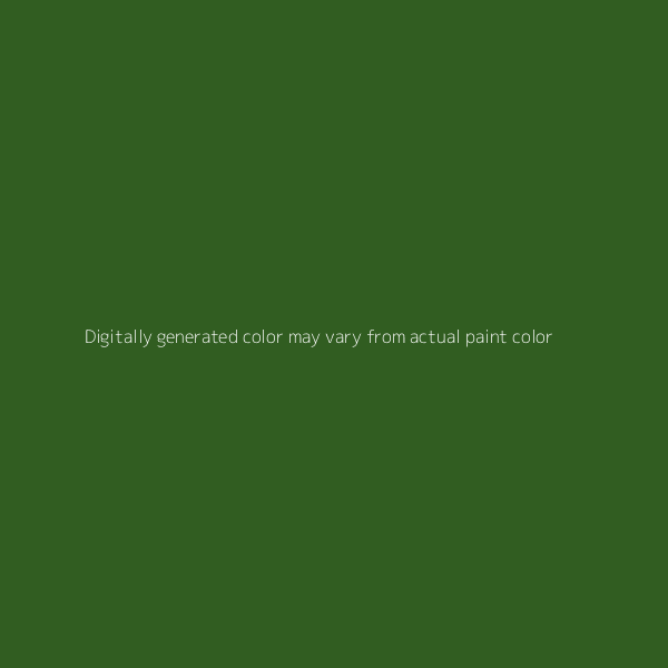 FERN GREEN METALLIC - BMW - CODE 386 - BASECOAT