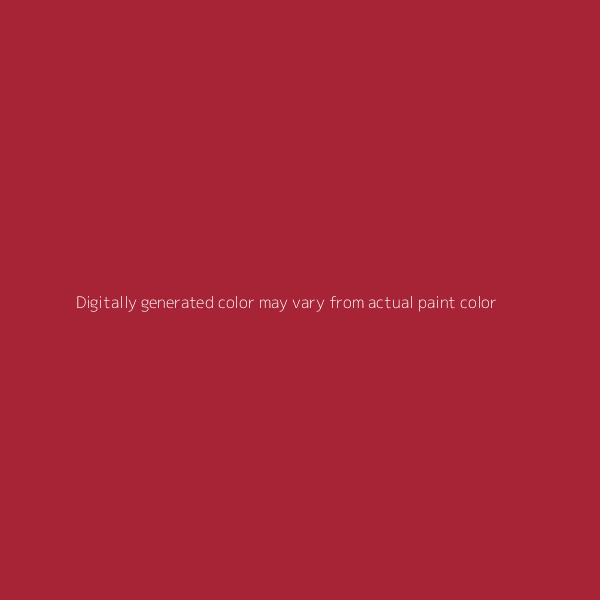 RED PEARL - TOYOTA - CODE 3N5 - BASECOAT