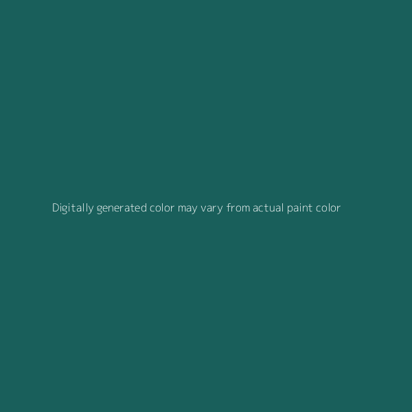 CIRCON GREEN PEARL - MERCEDES-BENZ - CODE 257/6257 - BASECOAT