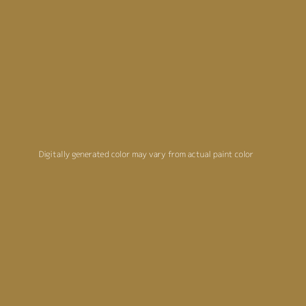 TOPAZ GOLD METALLIC - SUBARU - CODE C6P - BASECOAT