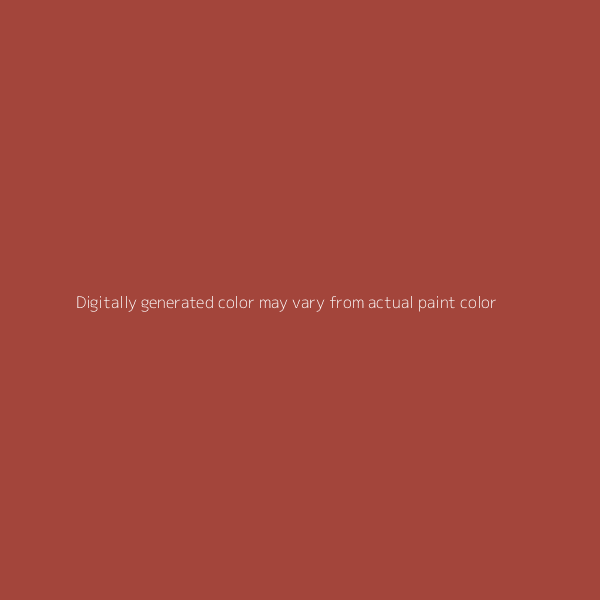 DRAGON RED - HYUNDAI - CODE WR7 - BASECOAT