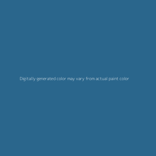INDIGO BLUE PEARL - KIA - CODE K2 - BASECOAT