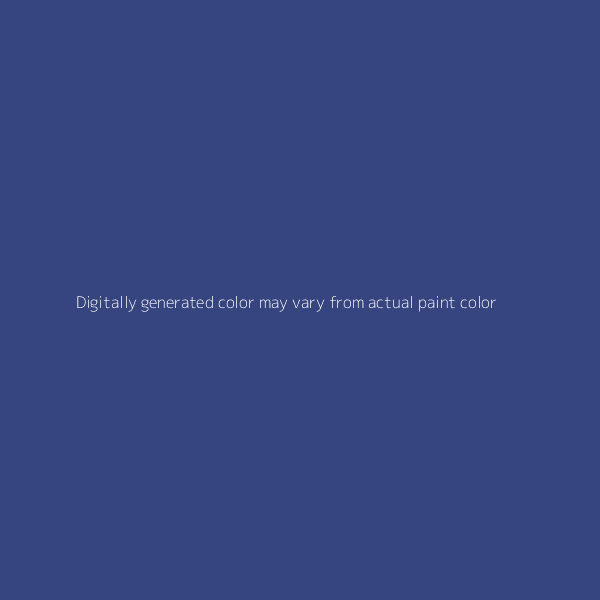 BLUE STREAK PEARL - DODGE - CODE CL/KCL - BASECOAT