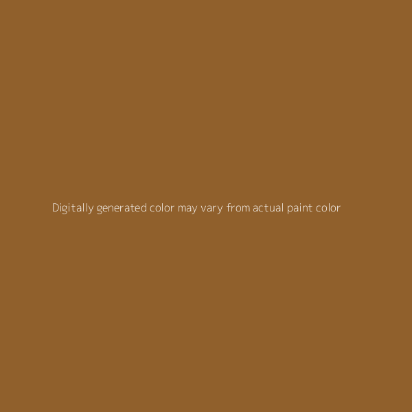 CORINTHIAN BRONZE - LAND-ROVER - CODE 2506 - BASECOAT