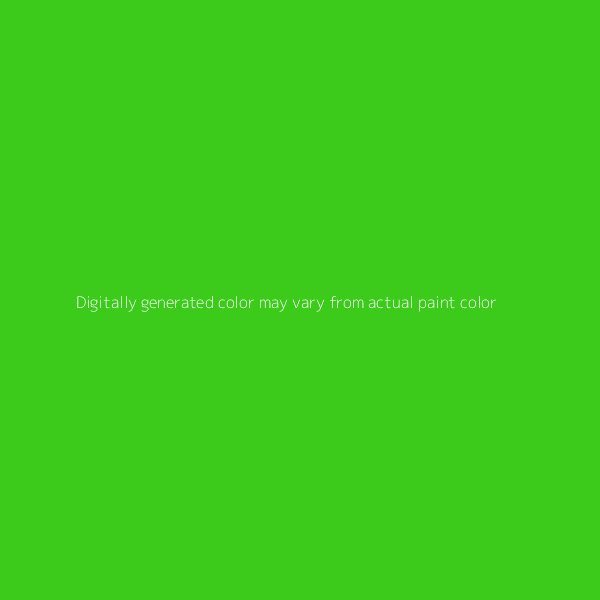KYALAMI GREEN - AUDI - CODE LZ6A - BASECOAT