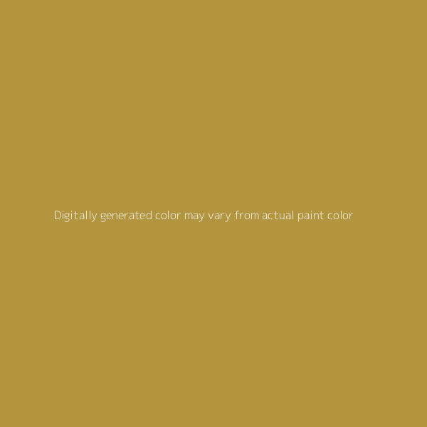 Aero Subaru　GOLD希少カラー HARVEST GOLD METALLIC - SUBARU - CODE A9K - BASECOAT – Perpetual