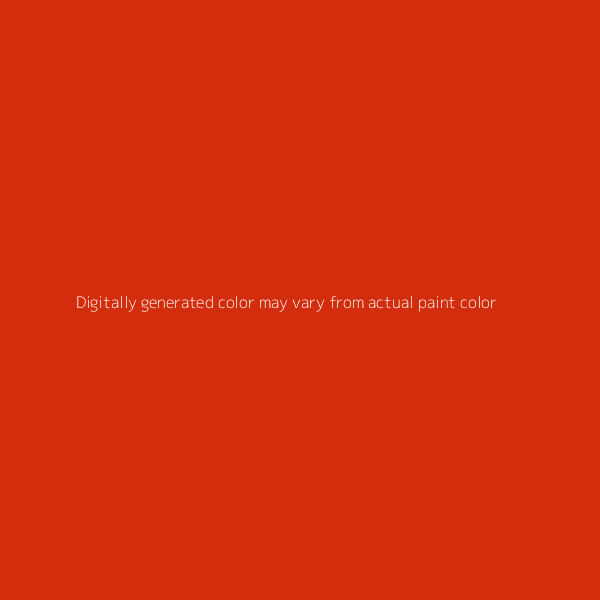 CATALUNYA RED METALLIC - AUDI - CODE LY3T - BASECOAT