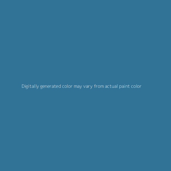 GRABBER BLUE (CLADDING) - LINCOLN - CODE M7210 - BASECOAT