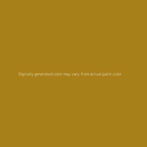 PATRINA GOLD PEARL - KIA - CODE BY2 - BASECOAT