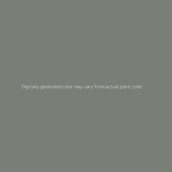 URBAN GREY METALLIC - HYUNDAI - CODE QD - BASECOAT