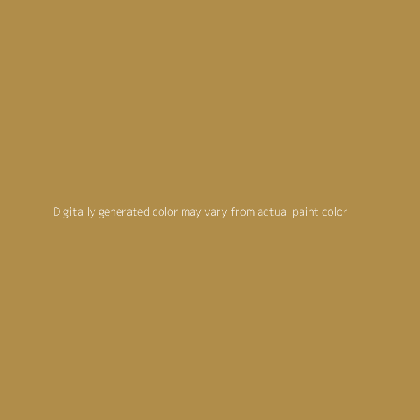 SUNBURST GOLD METALLIC - KIA - CODE 2Y - BASECOAT