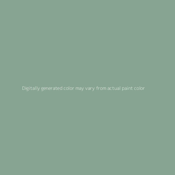 JADE GREEN METALLIC - KIA - CODE 3G - BASECOAT
