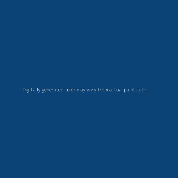DEEP VELVET BLUE PEARL - HONDA - CODE B-89P - BASECOAT – Perpetual