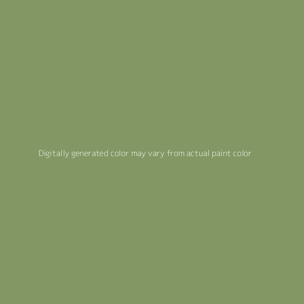 GRAVITY GREY PEARL - KIA - CODE KDG - BASECOAT