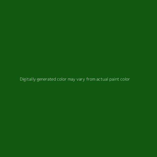 JASPER GREEN METALLIC - BUICK - CODE 56/WA329D - BASECOAT
