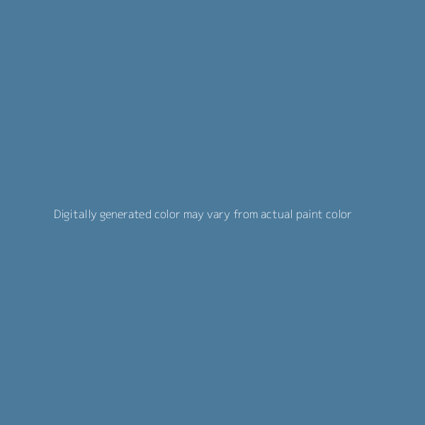 BLUE PEARL METALLIC - TOYOTA - CODE 8G1 - BASECOAT – Perpetual