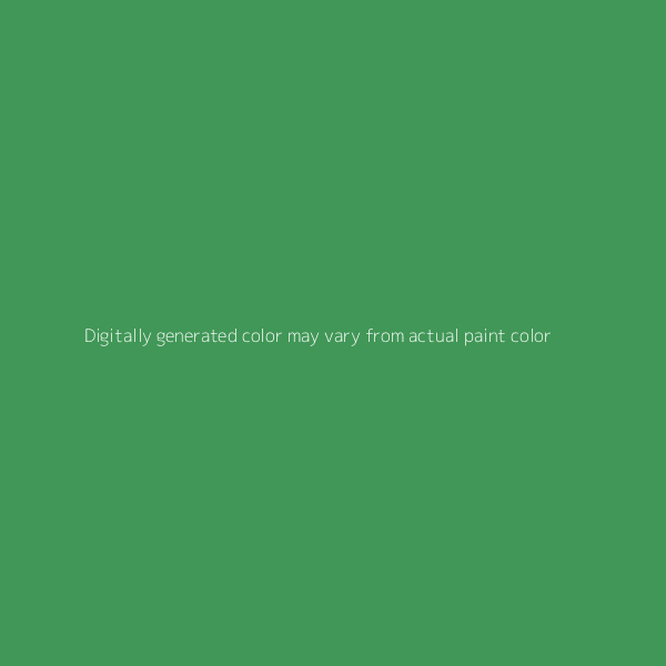 DEEP FOREST HUNTER GREEN EFFECT - DODGE - CODE PG8 - BASECOAT