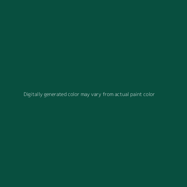 DARK SPRUCE METALLIC - DODGE - CODE PG/SPG - BASECOAT