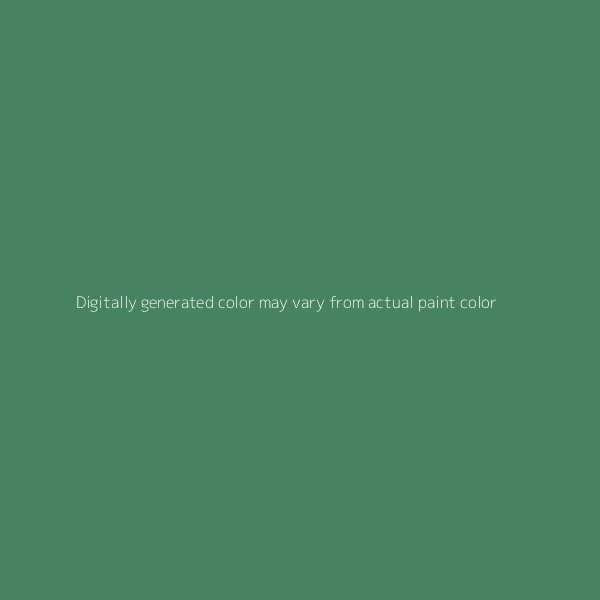 MELBOURNE GREEN PEARL - DODGE - CODE PL/GPL - BASECOAT