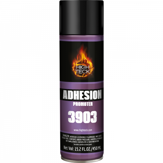 HIGH TECK 9960 - 3903 - ADHESION PROMOTER SPRAY- 20OZ