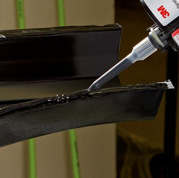 3M 08115 PANEL BOND ADHESIVE 6.75 OZ