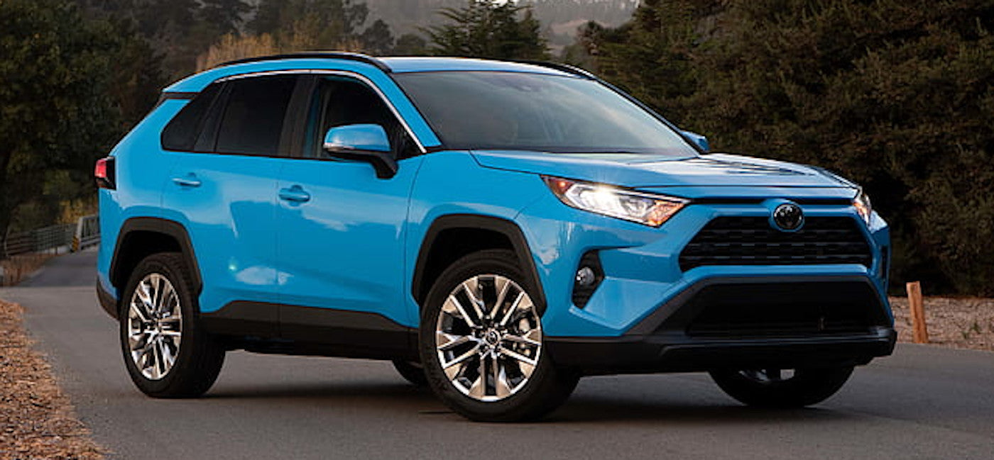 BASE COAT - TOYOTA - LEXUS - CODE 8W9 - BLUE FLAME PEARL TRICOAT