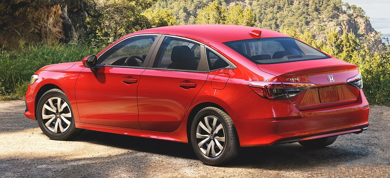 BASE COAT - HONDA - ACURA - CODE R-513 - R513 - RALLYE RED