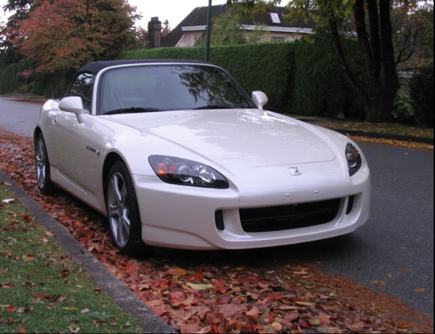 BASE COAT - HONDA - ACURA - CODE NH-609P - NH609P - PLATINUM WHITE PEARL TRICOAT