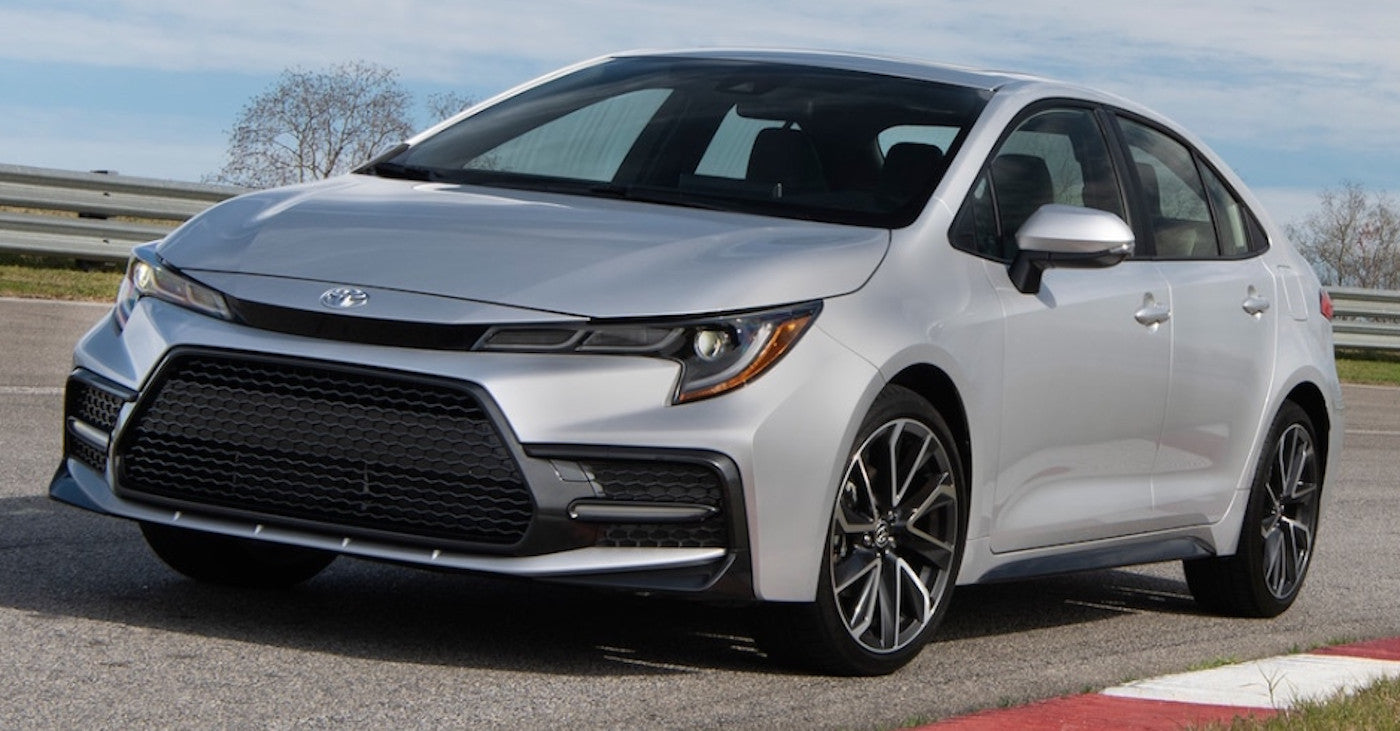 BASE COAT - TOYOTA - LEXUS - CODE 1F7 - SILVER METALLIC