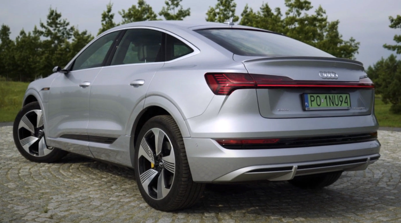 BASE COAT - AUDI - VOLKSWAGEN - CODE LZ7G - Z7G - L5 - FLORETT SILVER