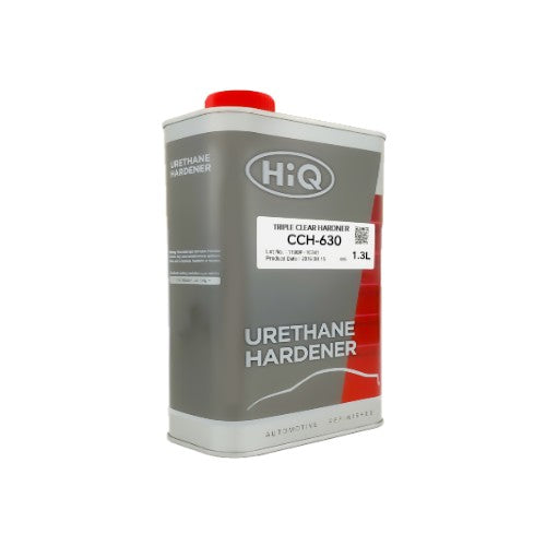 HIQ CCH-630 - HIGH SOLIDS HARDENER - 1.3L