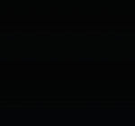 BASE COAT - HONDA - ACURA - CODE NH-731P - NH731P - CRYSTAL BLACK PEARL