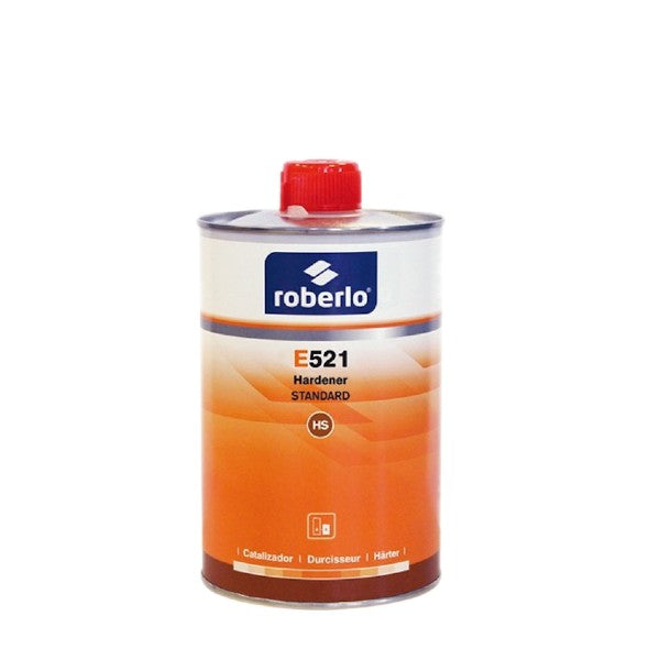 ROBERLO 65615 E521 - EURO PRIMER HARDENER STANDARD - 945ML