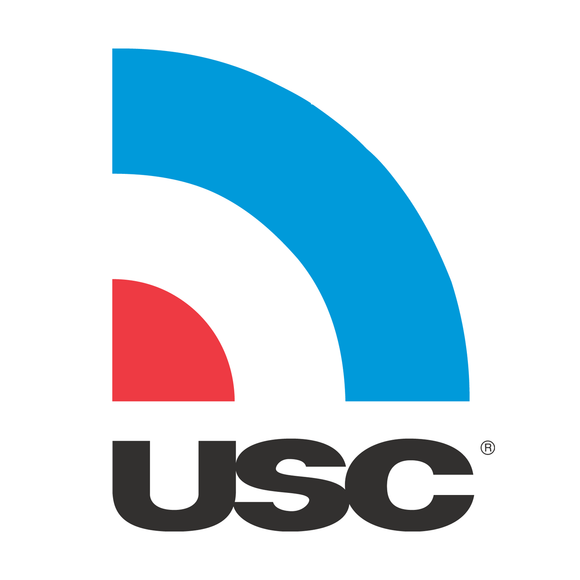 USC