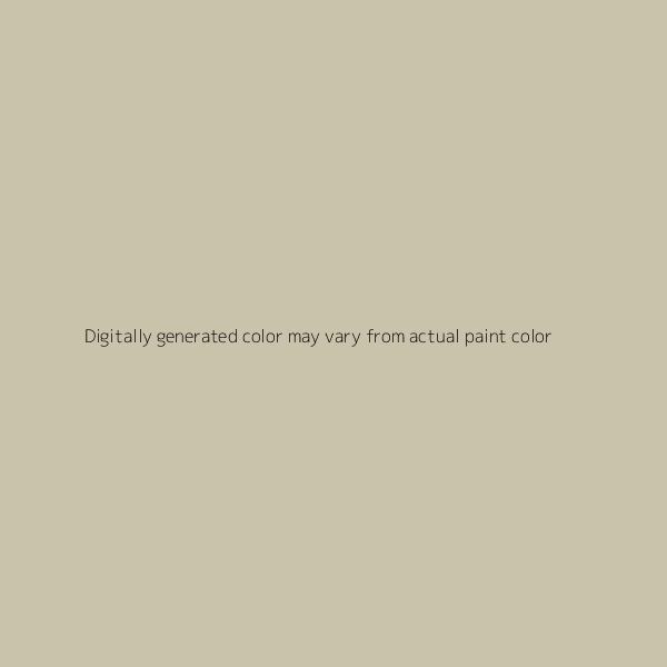 CASHMERE METALLIC  - HUMMER - CODE 19/WA929L - BASECOAT