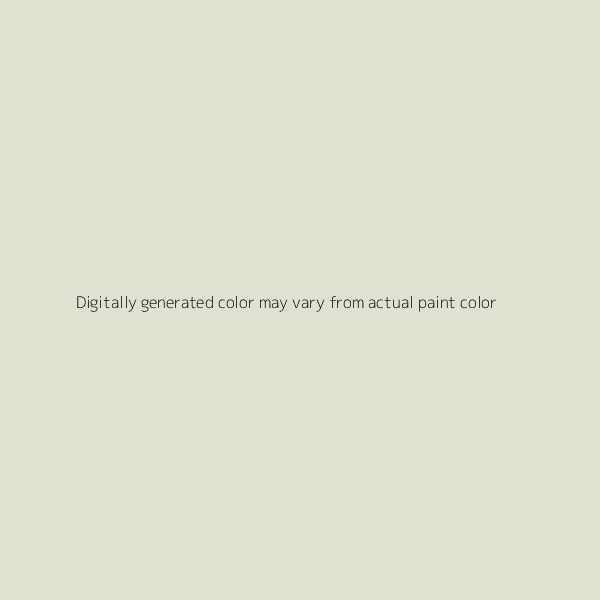 ORKNEY GREY METALLIC - LAND-ROVER - CODE 949/LJZ - BASECOAT