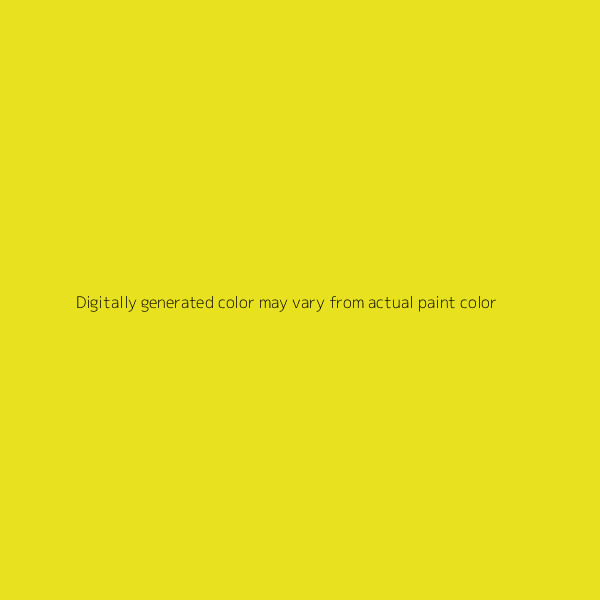 TUSCANI YELLOW - HYUNDAI - CODE YY - BASECOAT
