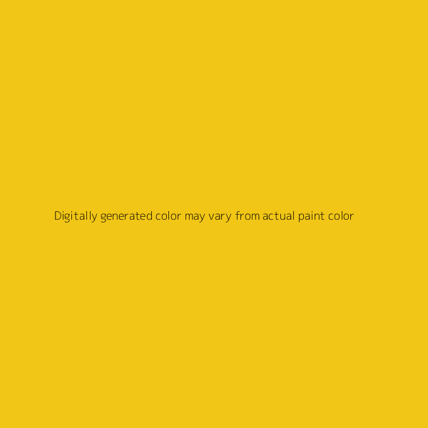 BEACON YELLOW TRICOAT - NISSAN - CODE EAZ - BASECOAT