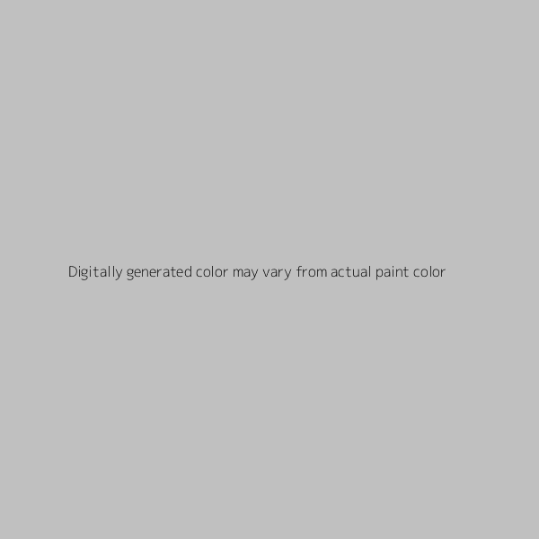 CYBER GREY - HYUNDAI - CODE C5G/C51 - BASECOAT