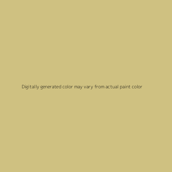 SAND OPAL PEARL - HYUNDAI - CODE P6Y/PY - BASECOAT