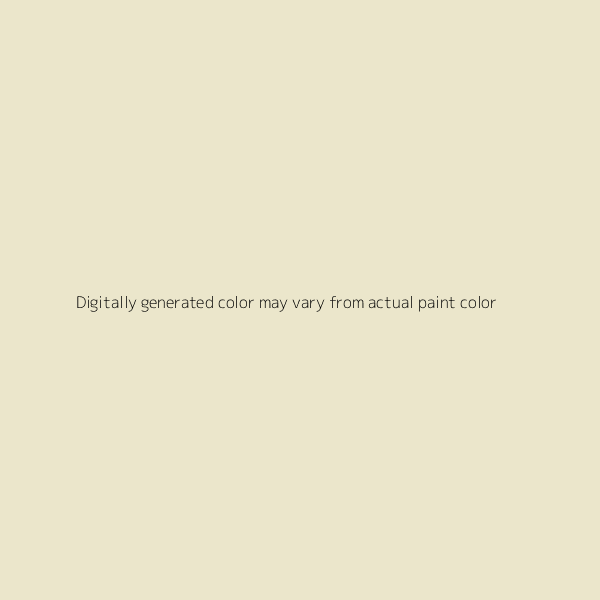 CERAMIC WHITE EFFECT TRICOAT - LINCOLN - CODE F6 - BASECOAT