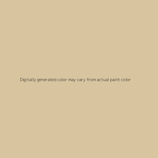 NAPLES GOLD METALLIC  - ACURA - CODE YR-524M - BASECOAT