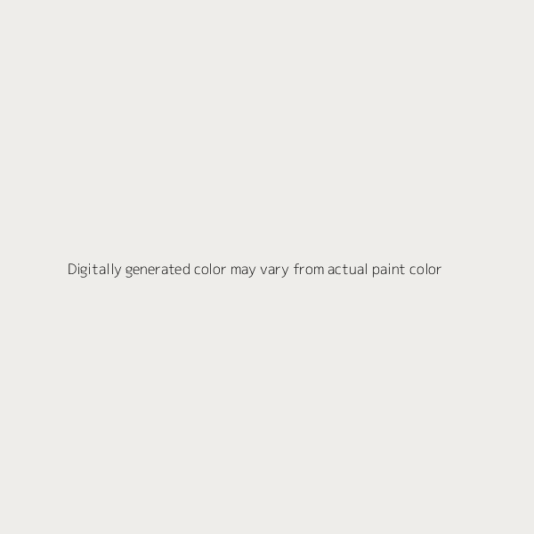PURE SILVER METALLIC  - MINI - CODE 900 - BASECOAT