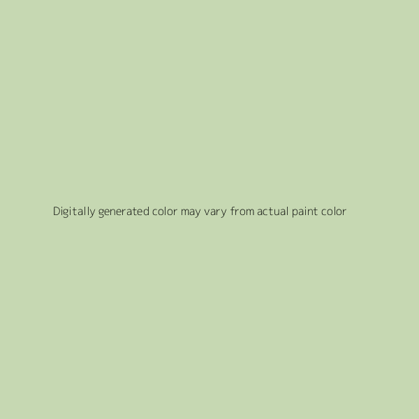 LIGHT GREEN OPAL METALLIC  - LEXUS - CODE 6P7 - BASECOAT