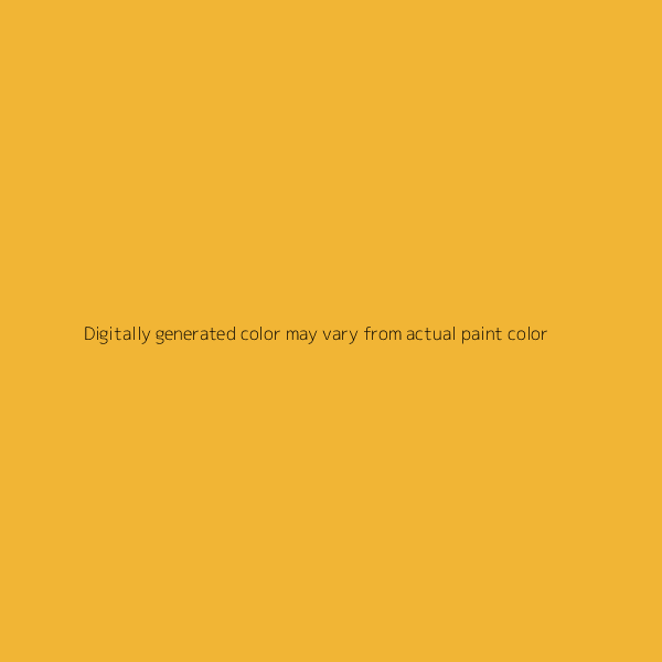 SOLAR YELLOW  - JEEP - CODE YH/VYH/2719 - BASECOAT