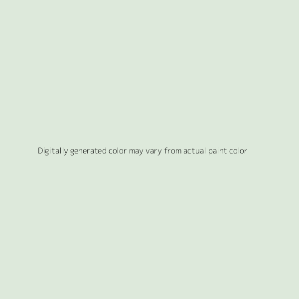 OSMIUM BLUE METALLIC - JAGUAR - CODE 1AN/MMC/2151 - BASECOAT ...