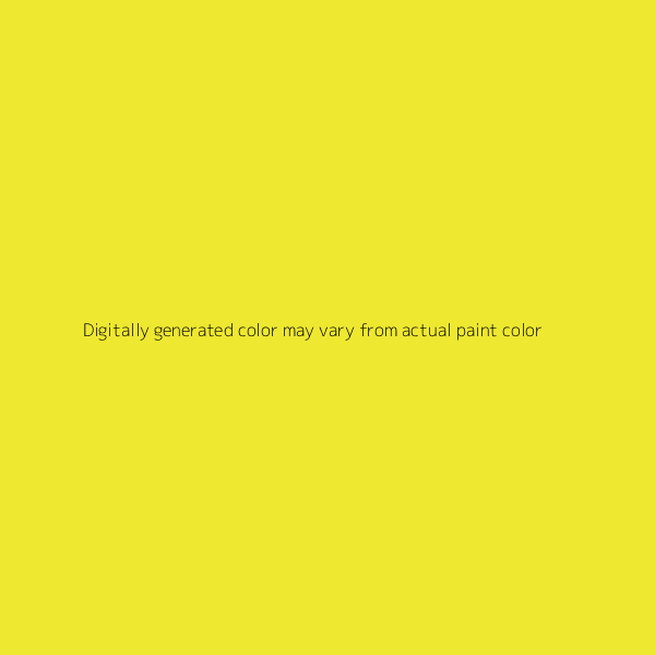 TRIPLE YELLOW - FORD - CODE H3/M7338 - BASECOAT – Perpetual Paint Supplies