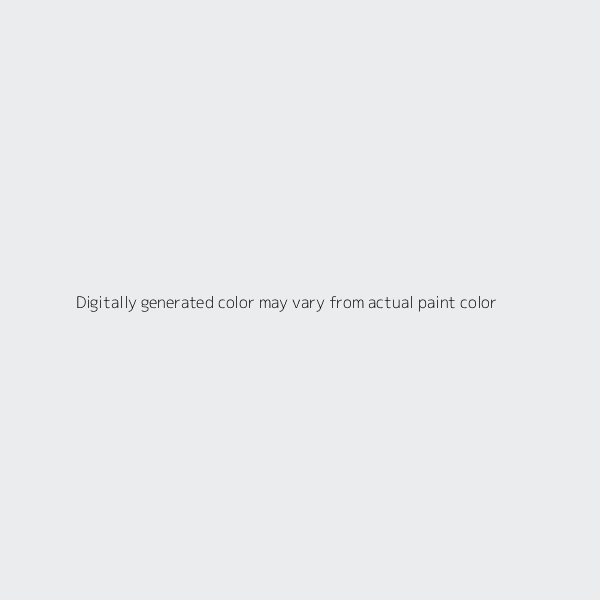 LUXE METALLIC - LINCOLN - CODE H6/M7334 - BASECOAT