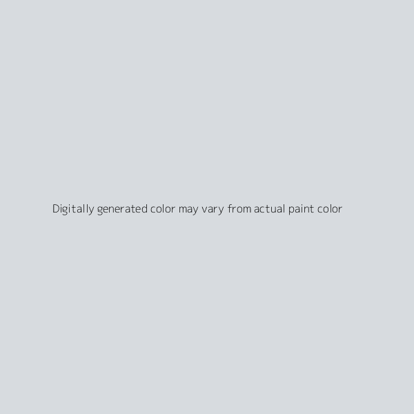 CORSE GRAY - JEEP - CODE NSN - BASECOAT