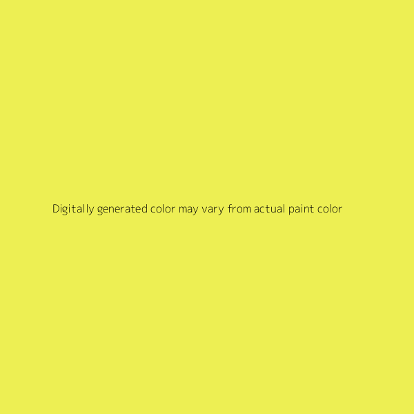 CALCITE YELLOW  - DODGE - CODE P03 - BASECOAT